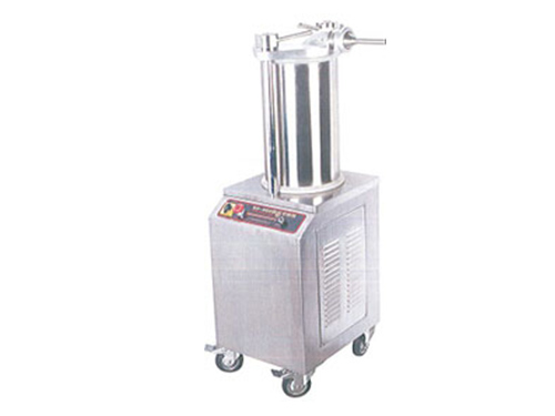 灌腸機(jī)
