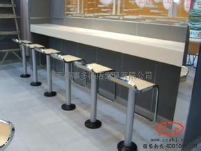 吧臺餐桌椅