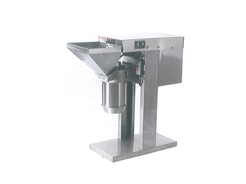 激光打印機(jī)