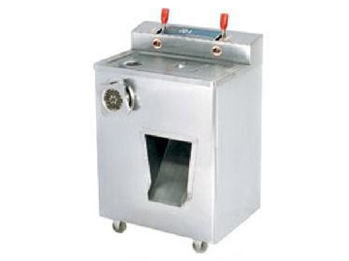 絞切肉機(jī)