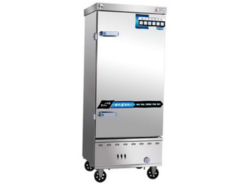 單門燃?xì)庹麸埞? /></div>
                        <div   id=